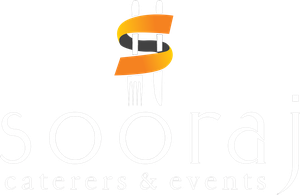 Sooraj Caterers & Events